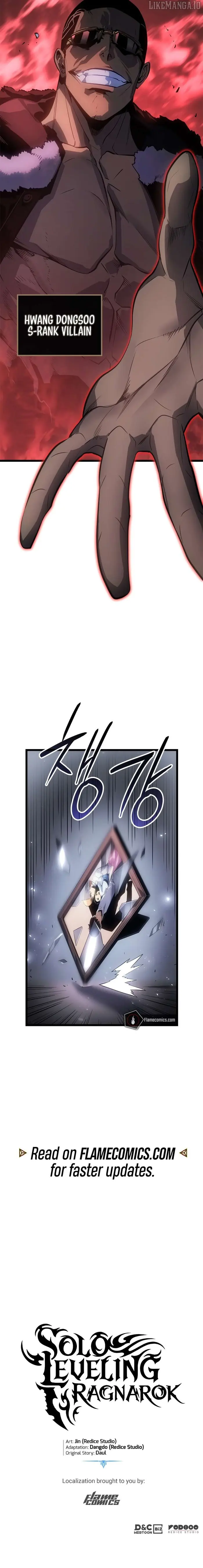 Solo Leveling Ragnarok - Chapter 56 image 14_optimized